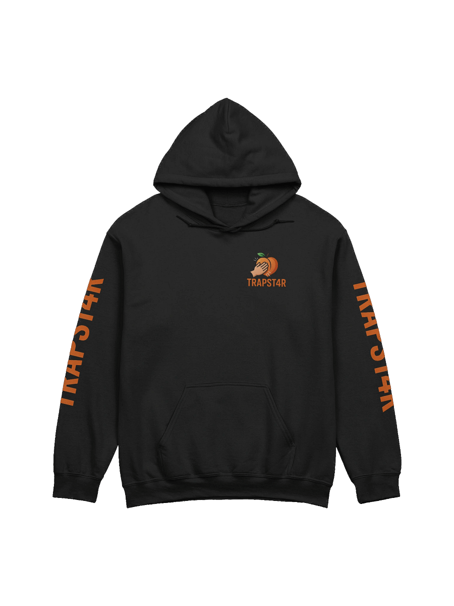 TRAPST4R's PEACHES BE SMACKING product image (17)