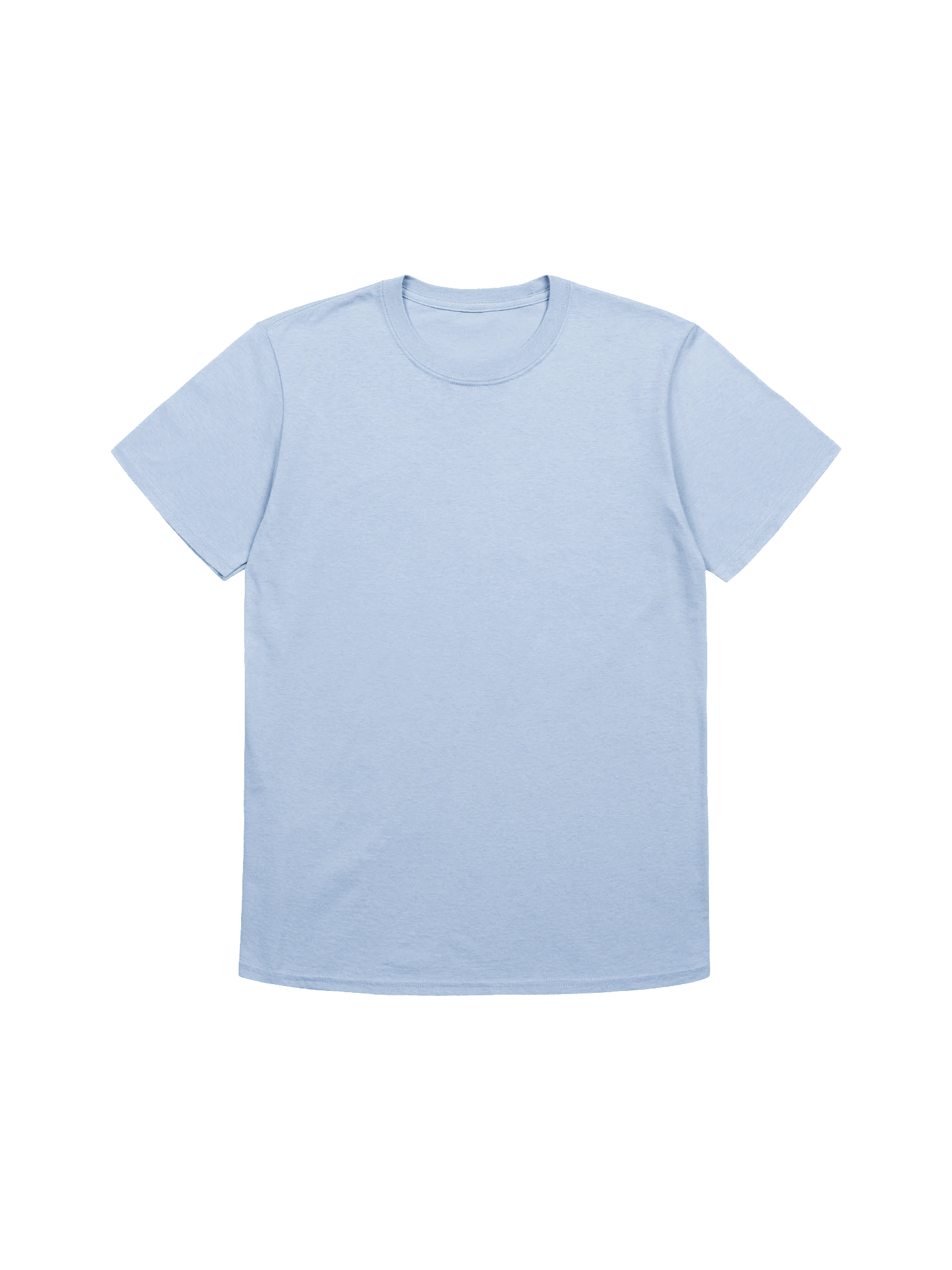 REACH - Print T-Shirt product image (2)