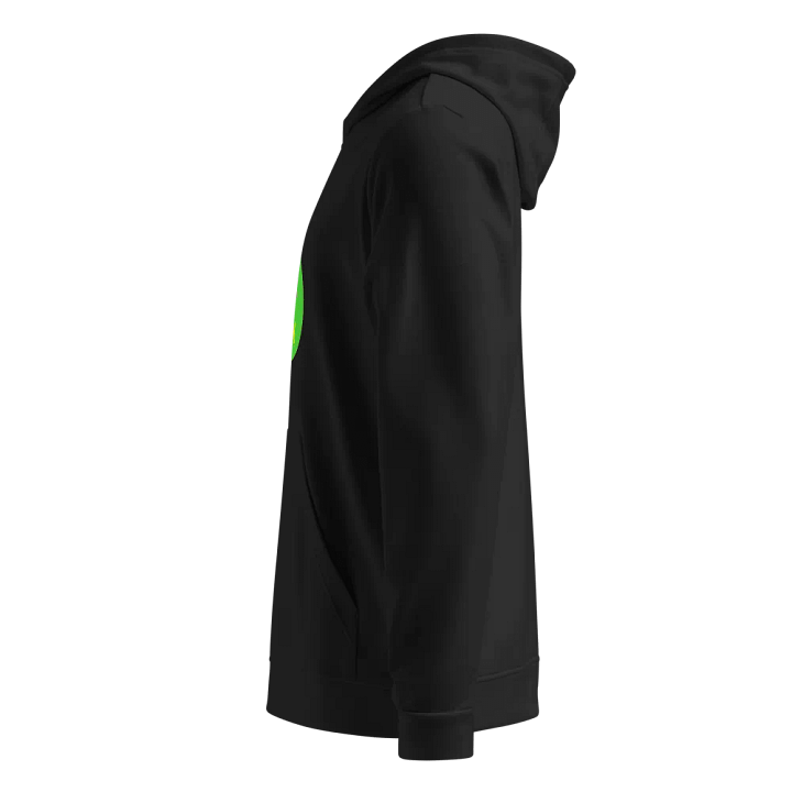 Jam On With This Adidas Jacket product image (2)