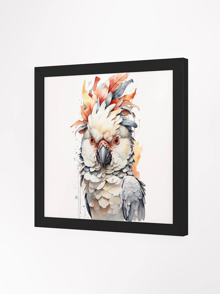 Bird Wings product image (2)