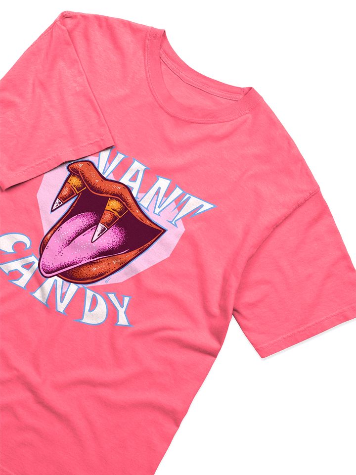 I Vant Candy product image (2)