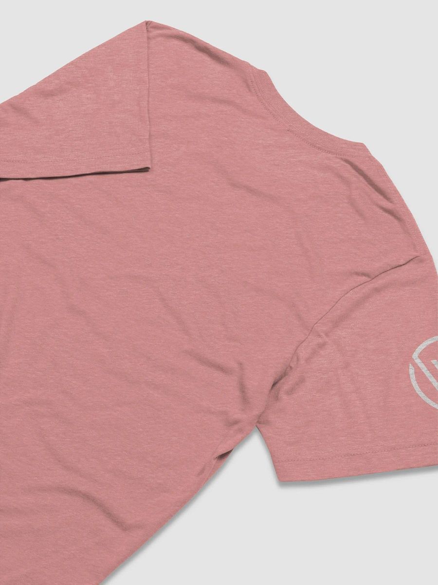 Pink T Leef Protector product image (4)
