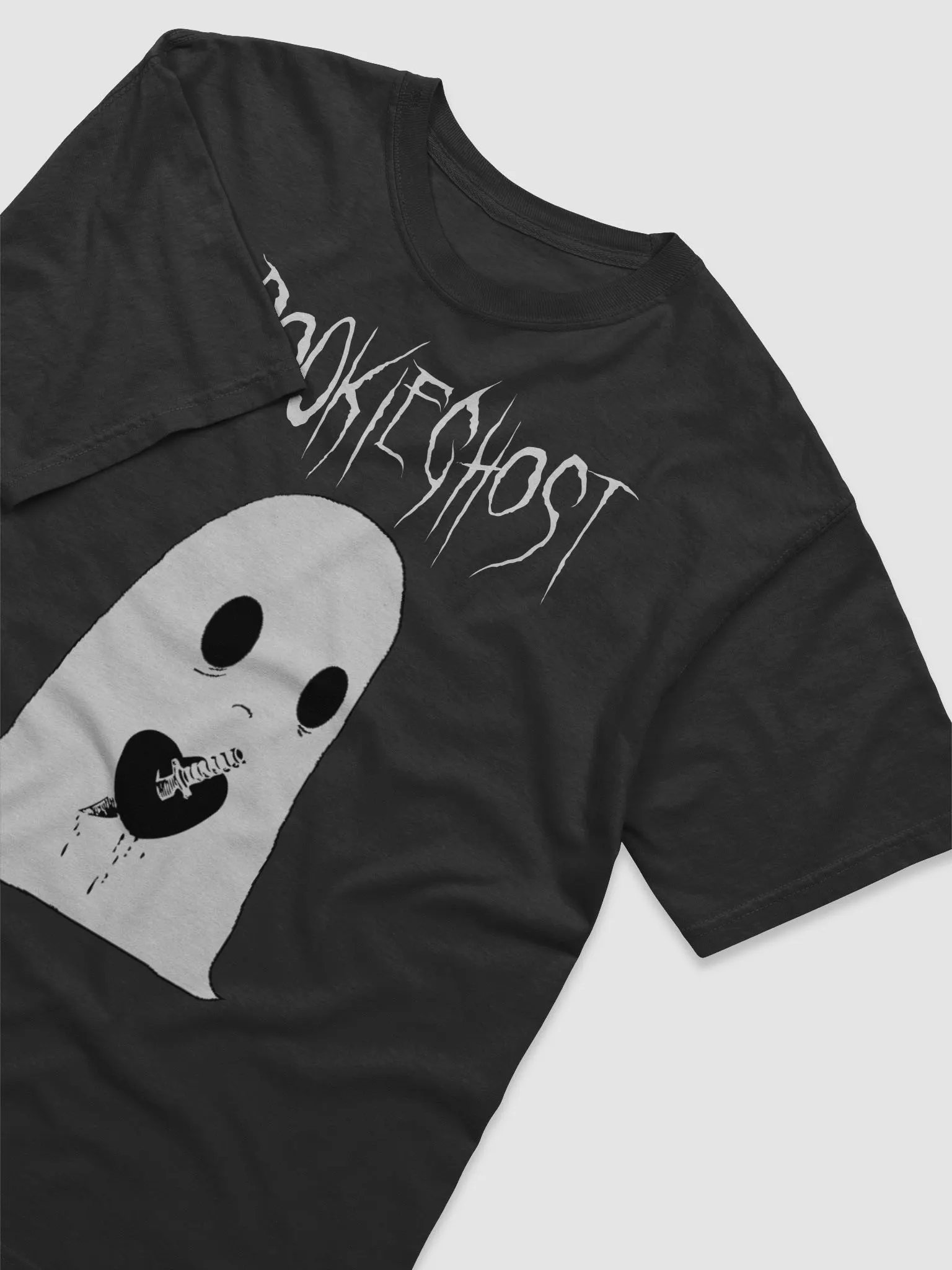 spo0kieghost 
