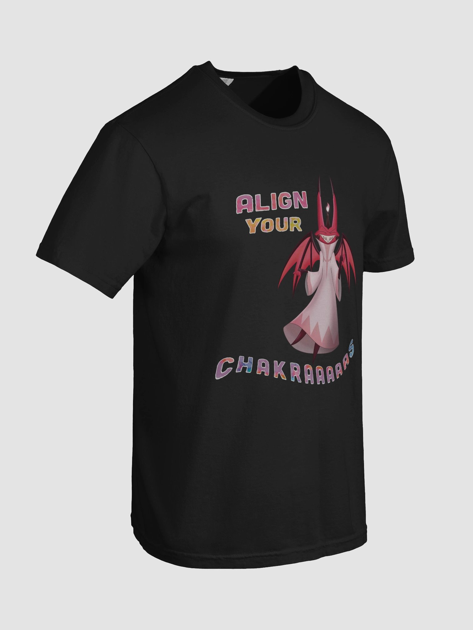 Align Your Chakras product image (16)
