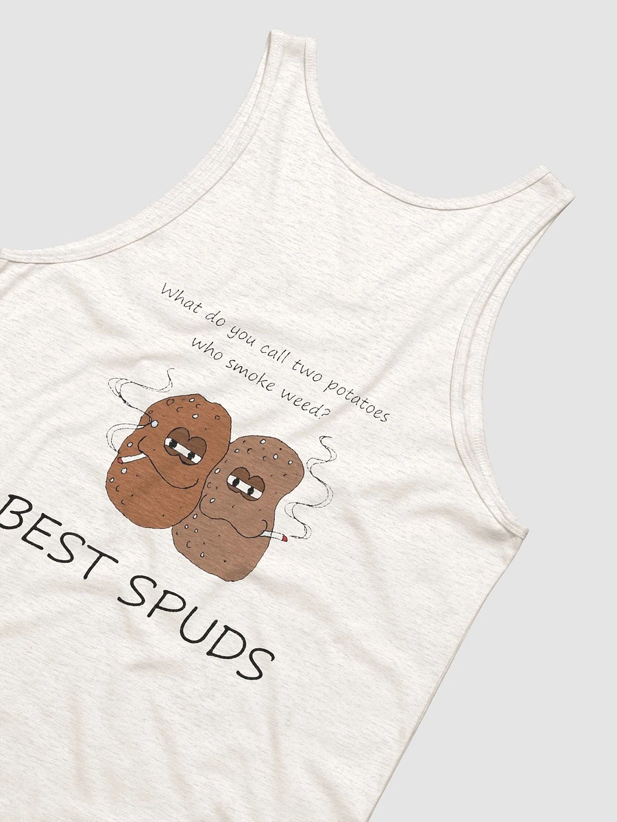 Best Spuds Tank product image (10)