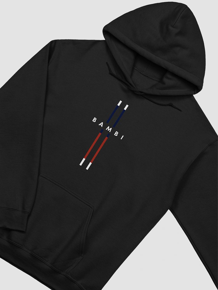 Bambi Essential Hoodie product image (1)