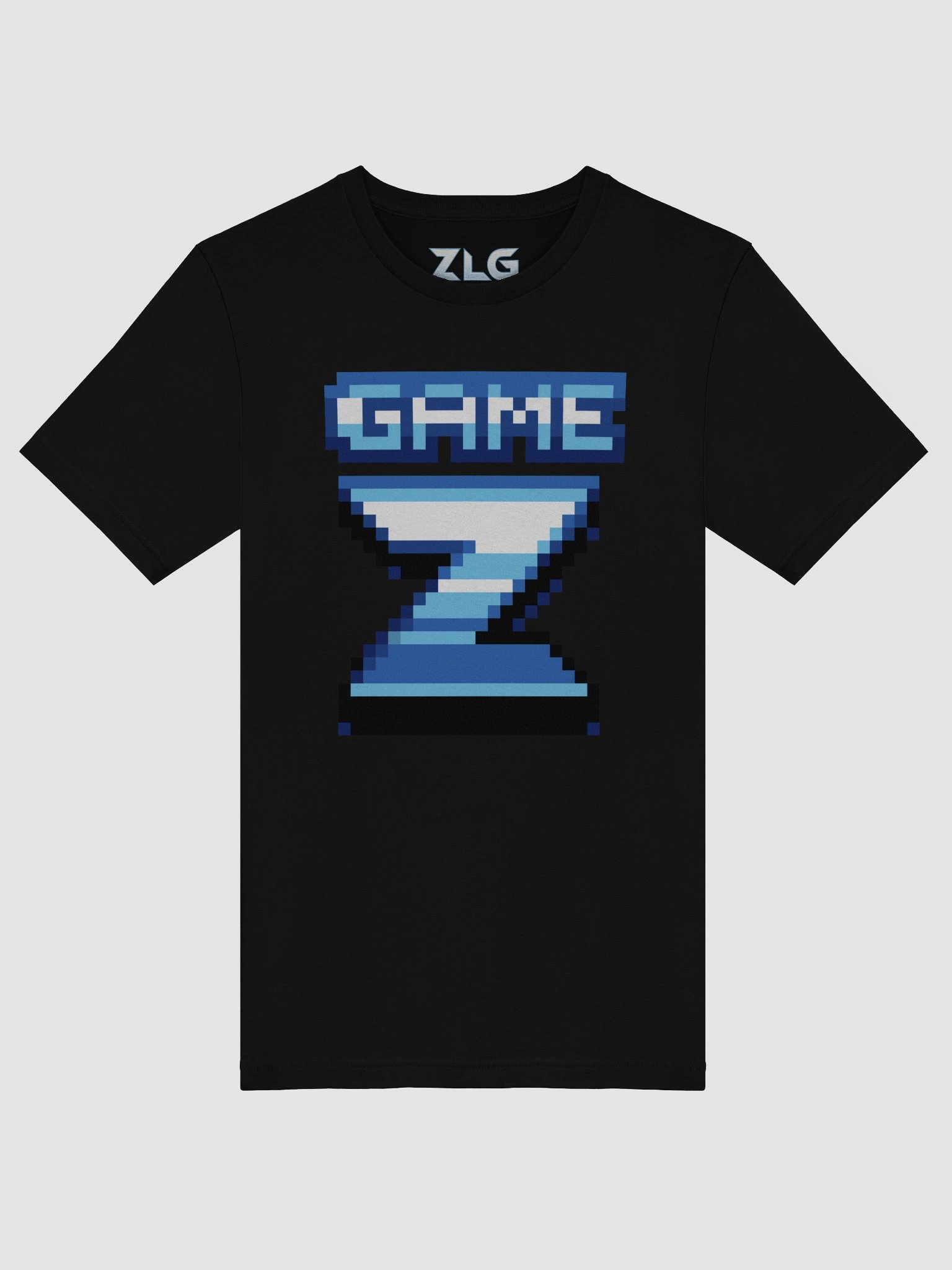 Game Z Tee product image (29)