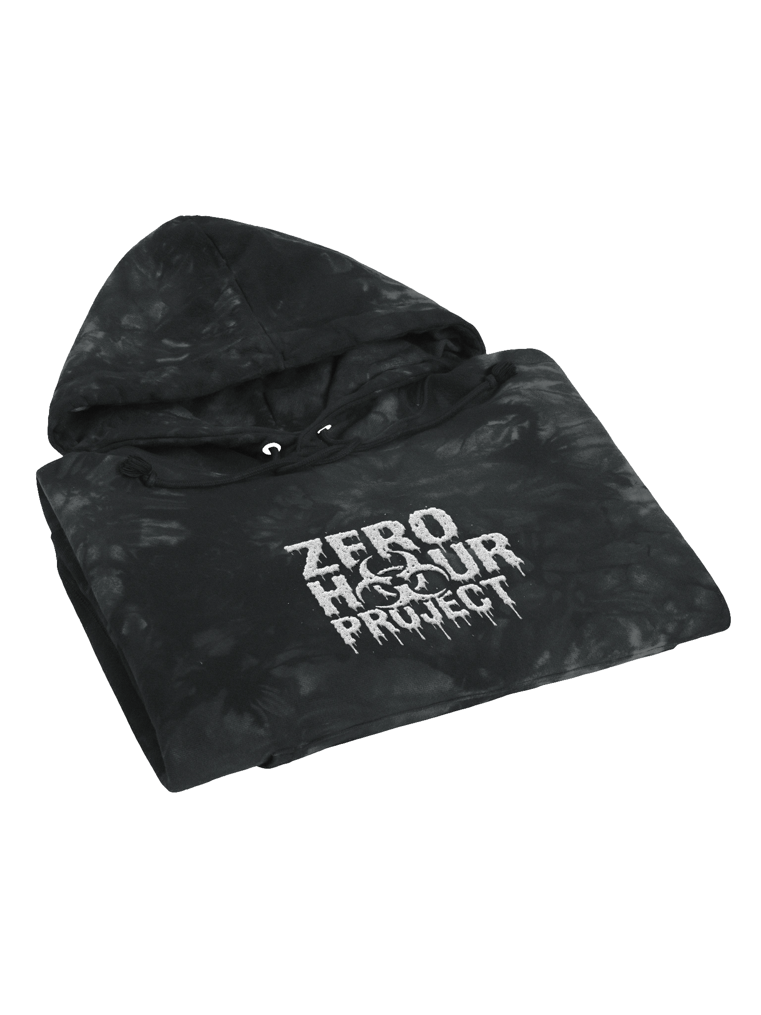 Distressed Drip product image (3)