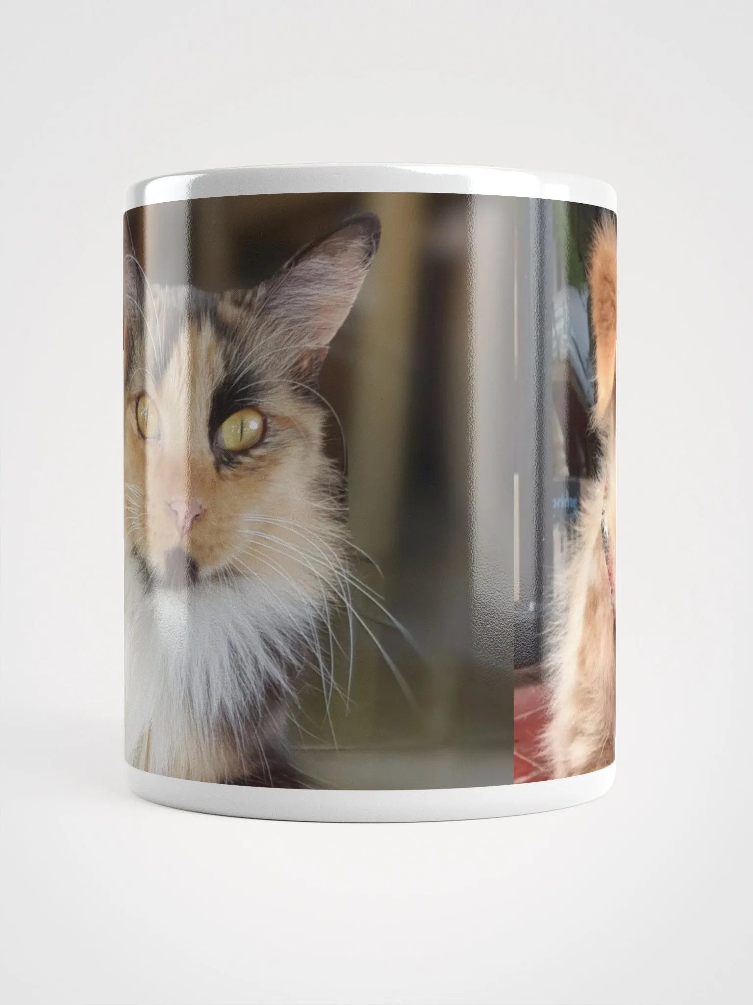 The Floof Mug product image (3)