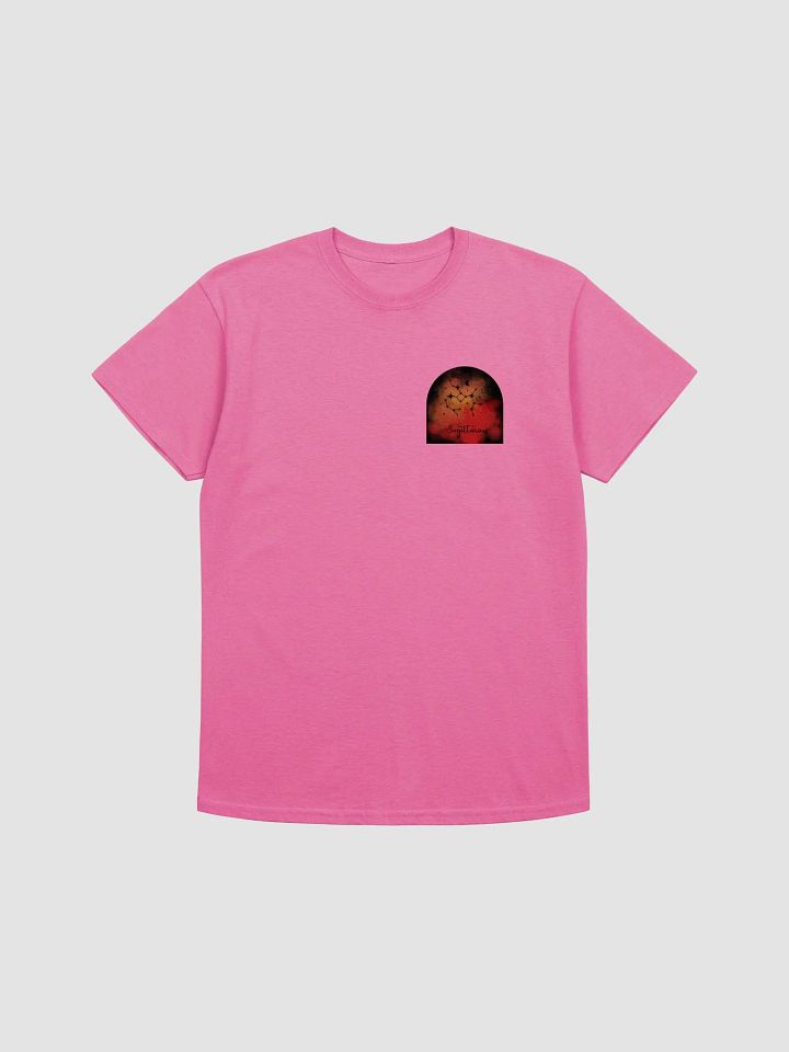 Sag baby! product image (10)