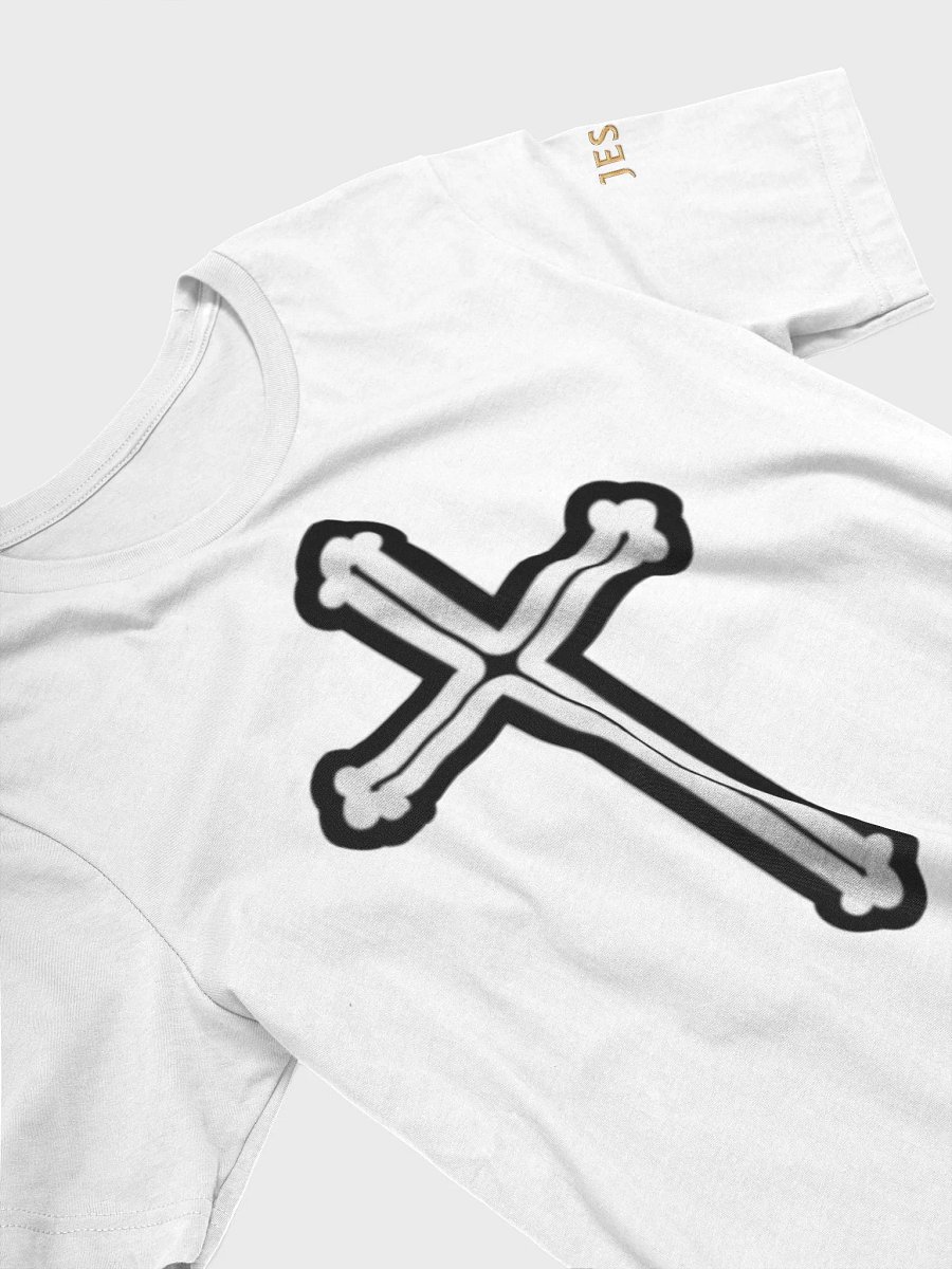 jesus shirt product image (8)