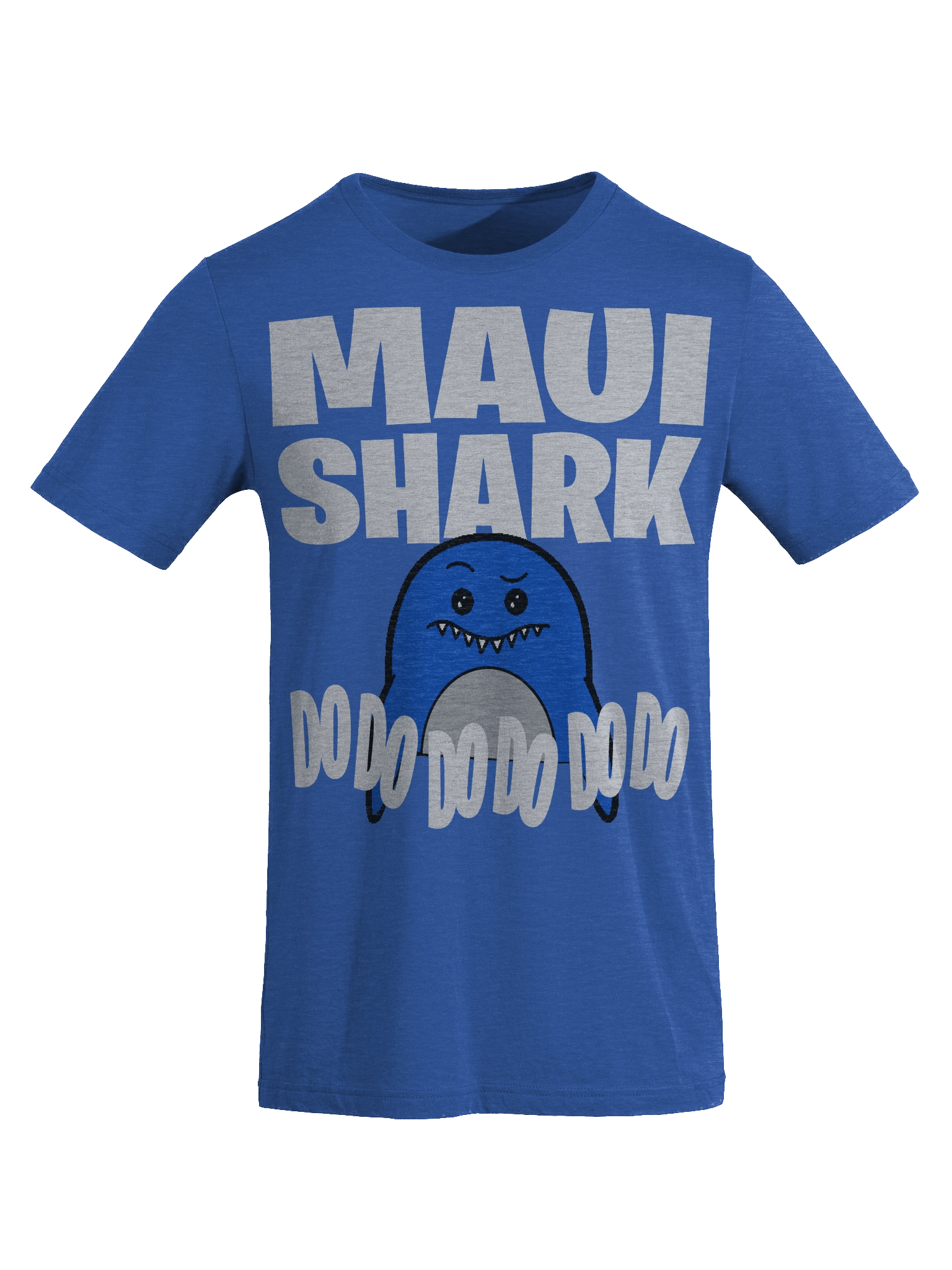 Maui Shark! product image (40)