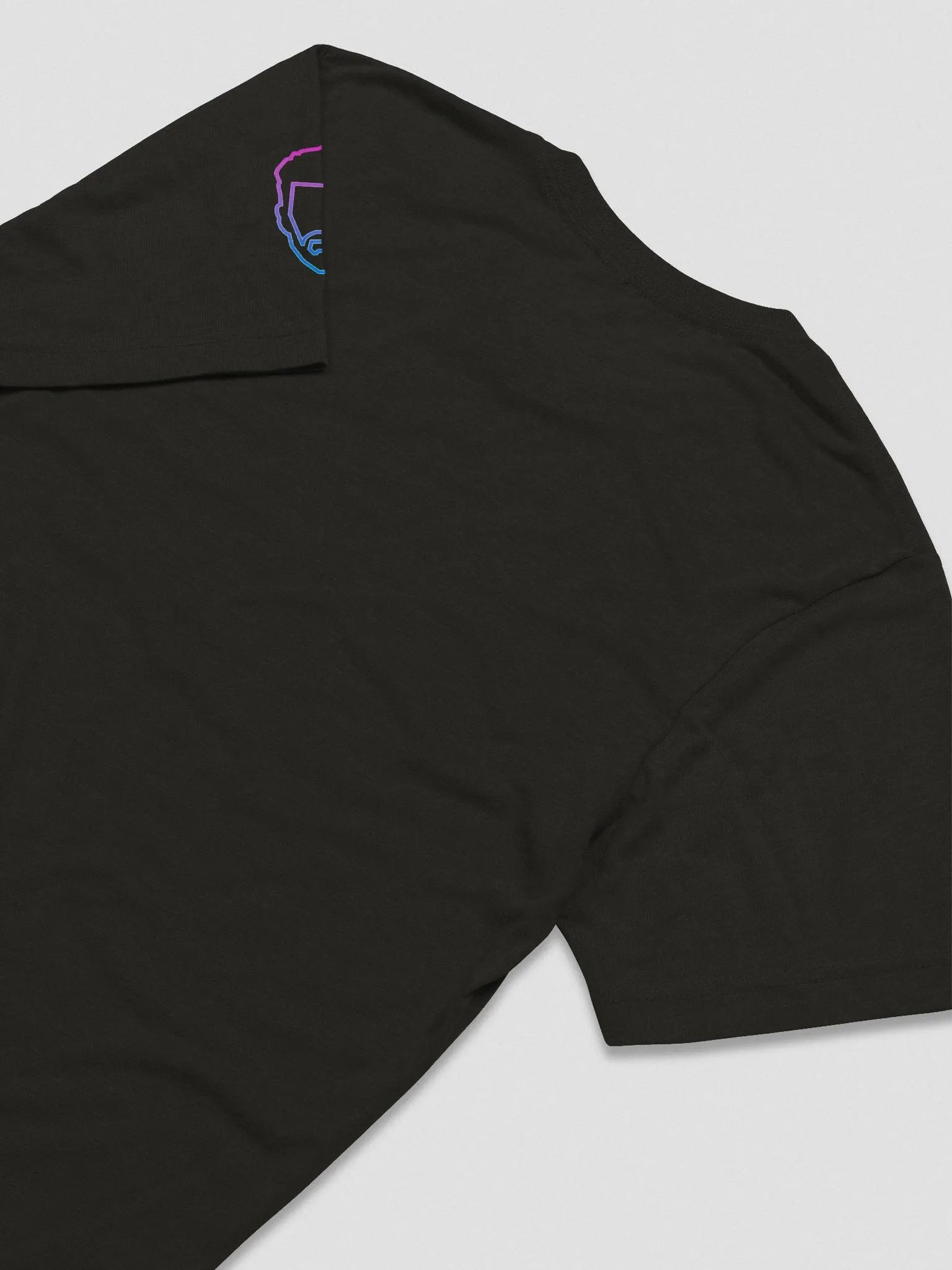 Tundra Triblend Tee - Minimal product image (4)