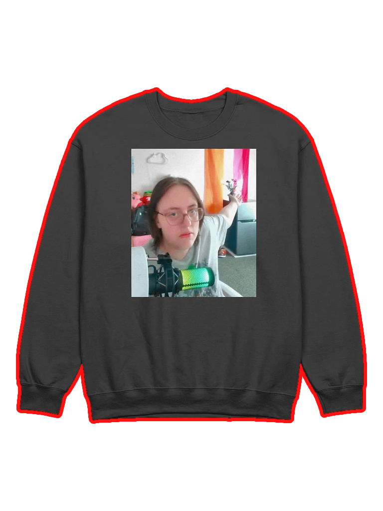 Lesbian Longsleeve product image (1)