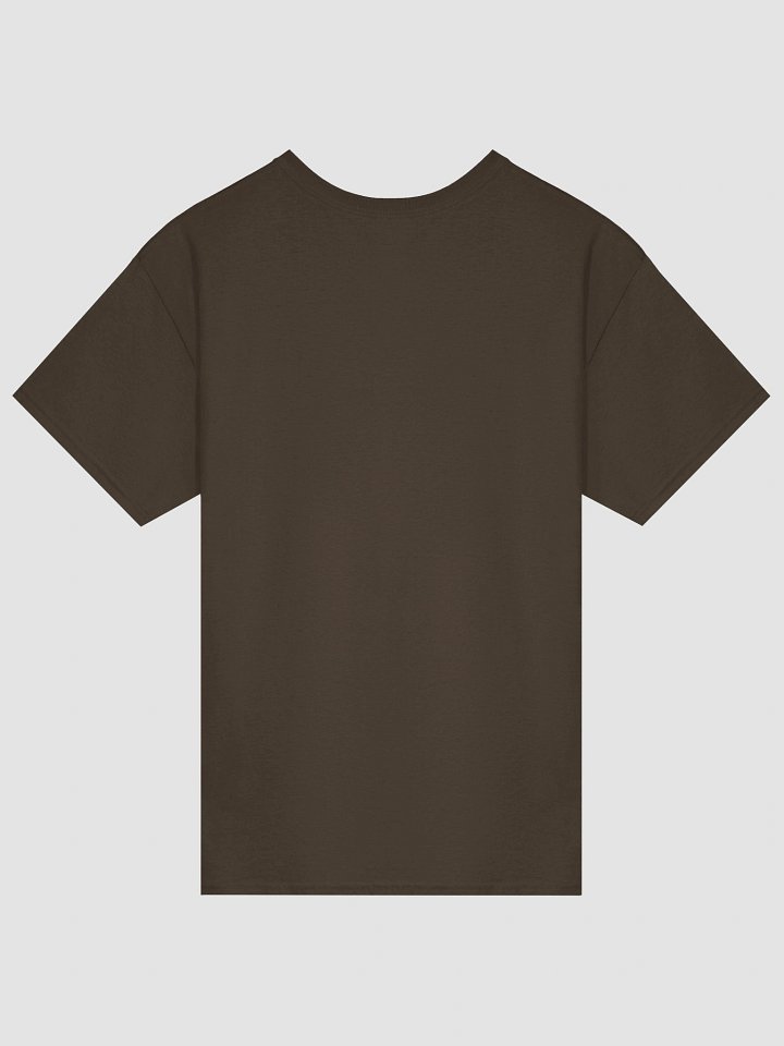 Fruitful Vegan Vibes Tee product image (2)