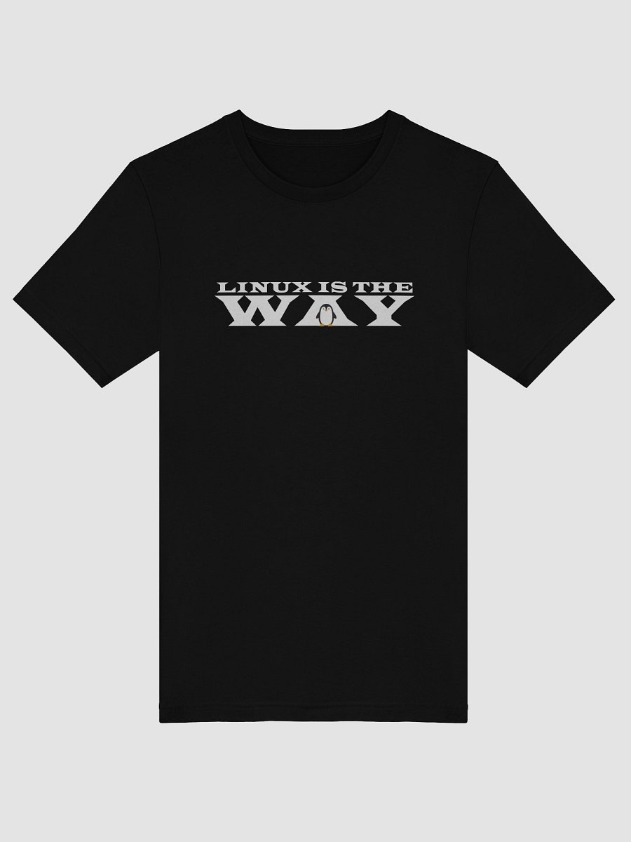 The Way product image (5)