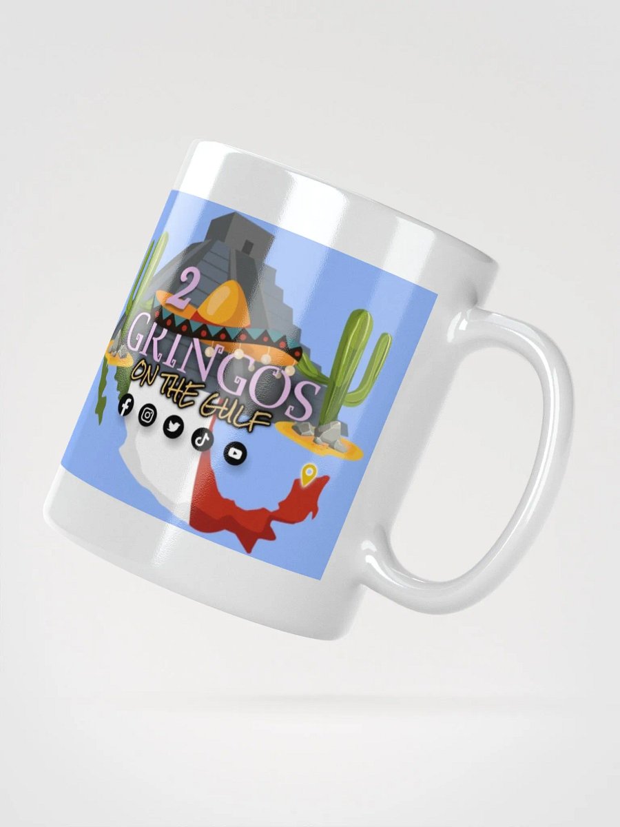 keep it hot mug product image (3)