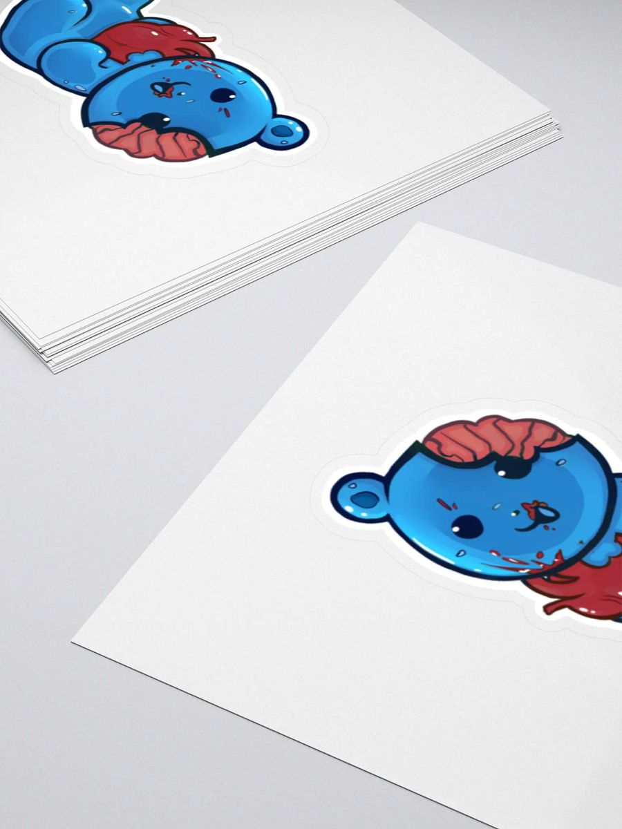 Original AGB Logo product image (4)