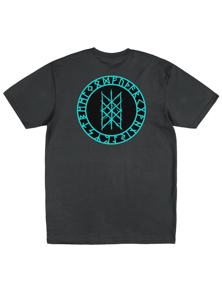 Do The Thing! T-Shirt product image (34)