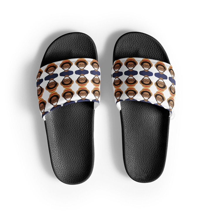 Gear4Gib Slides product image (1)
