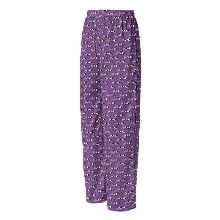 Beanie Pants product image (2)