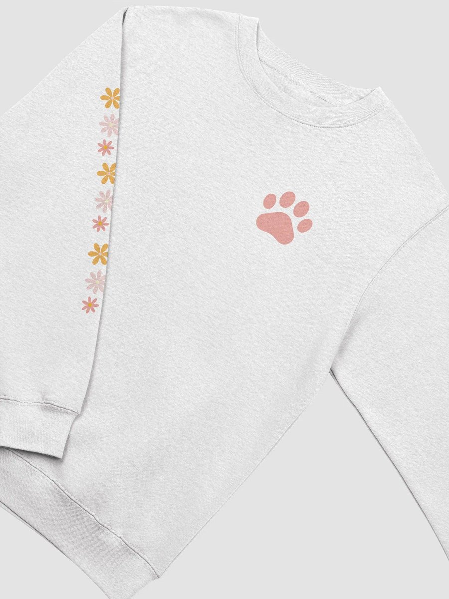 Be Kind To Your Mind Sweatshirt product image (3)