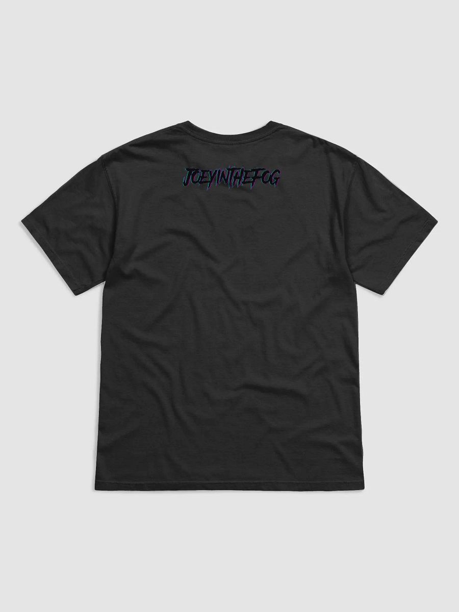 Foggy Shirt product image (2)