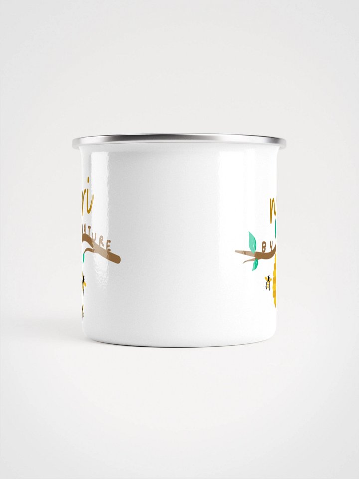 Bee Adventurous Mug product image (2)