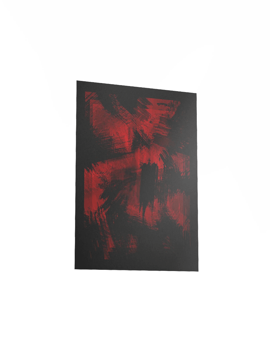 Black Blood product image (3)
