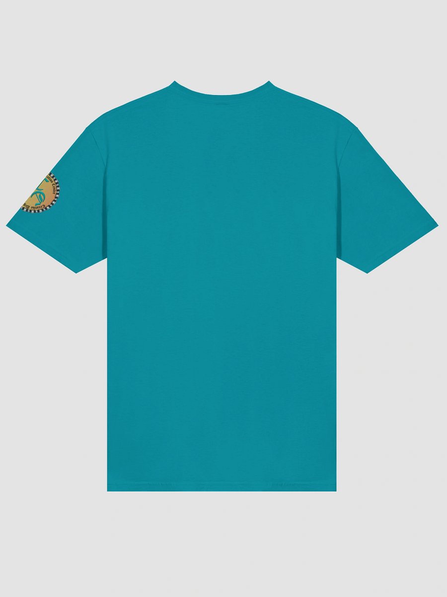 Spoiling Grandkids is my Cardio (Female) Gildan Unisex Softstyle T-Shirt Light Colors product image (43)