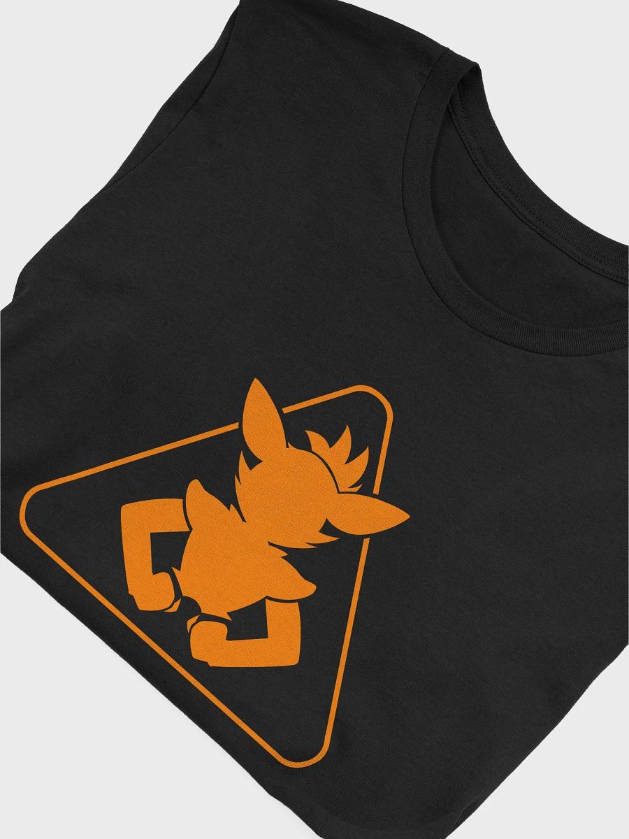 Dusky Security Shirt product image (5)