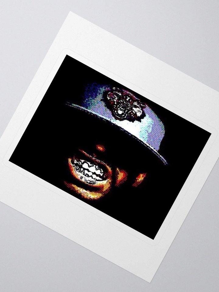 Origins Sticker product image (2)