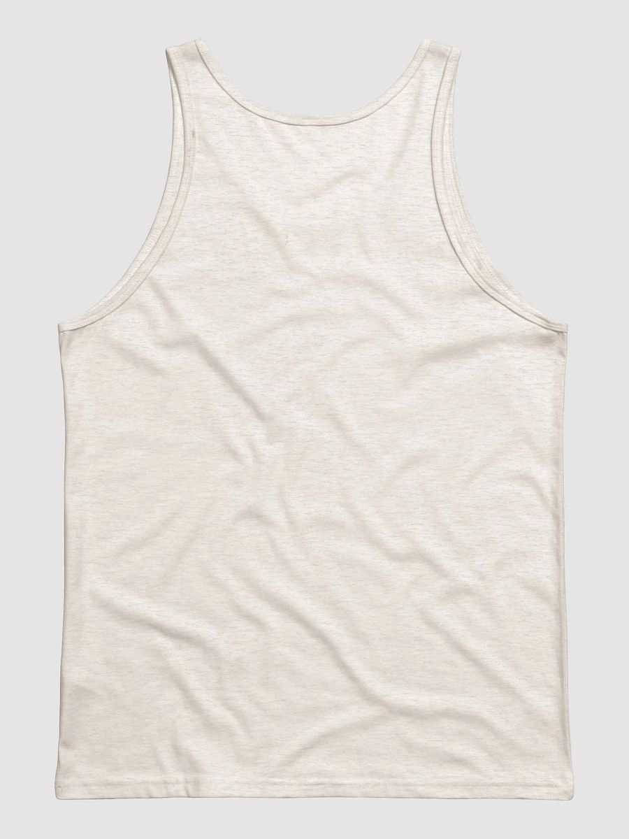 Tank Top - Aerinda Karasha product image (8)