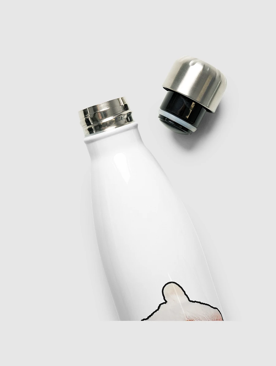 Mousey's Bottle product image (3)