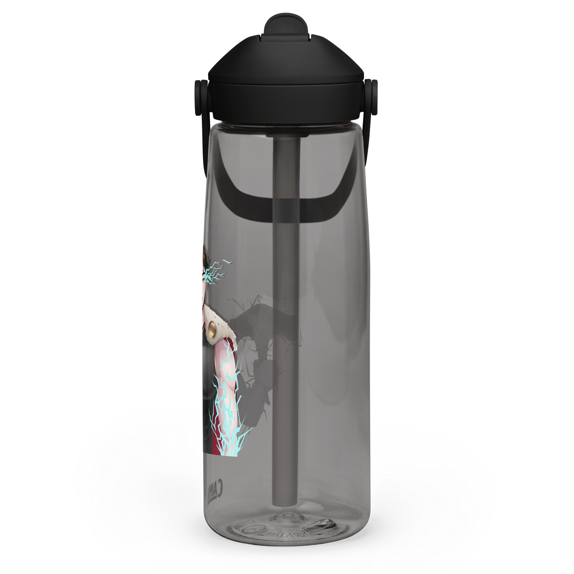 SoulGuard product image (3)