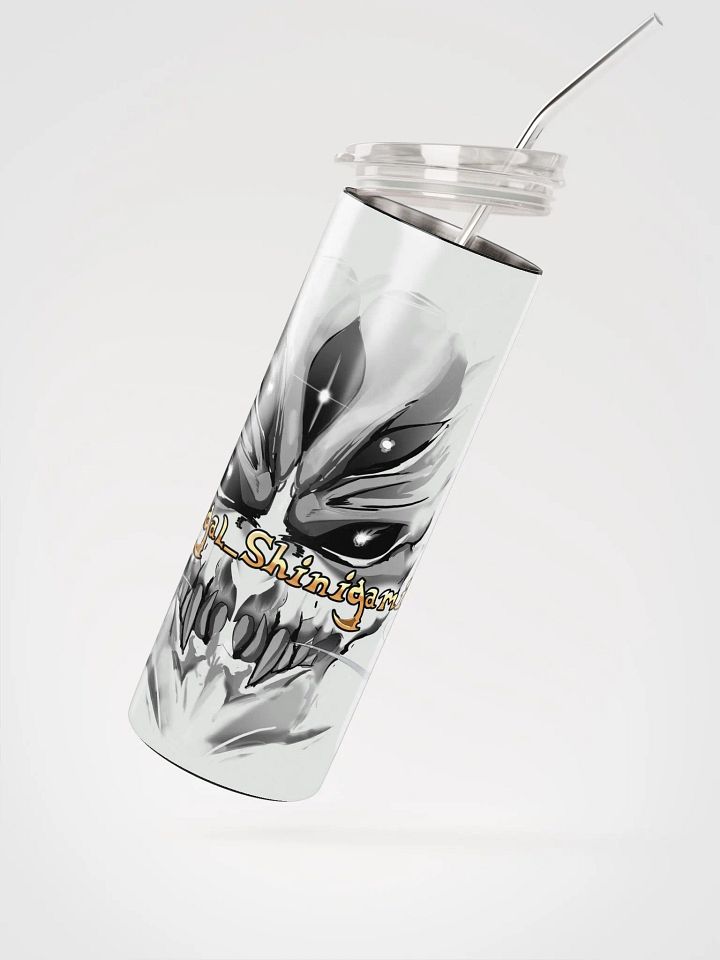 Light skelly product image (2)