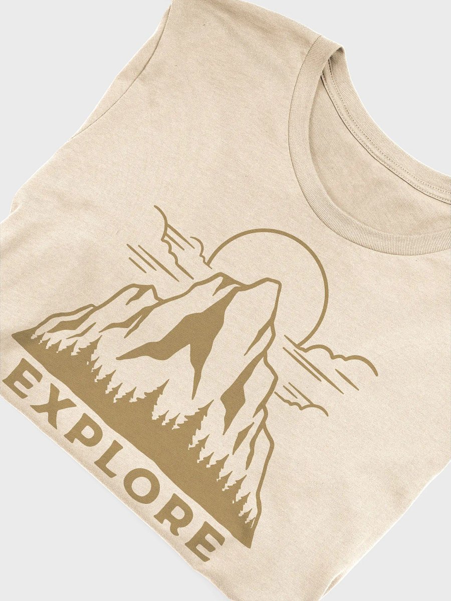 Explore product image (45)
