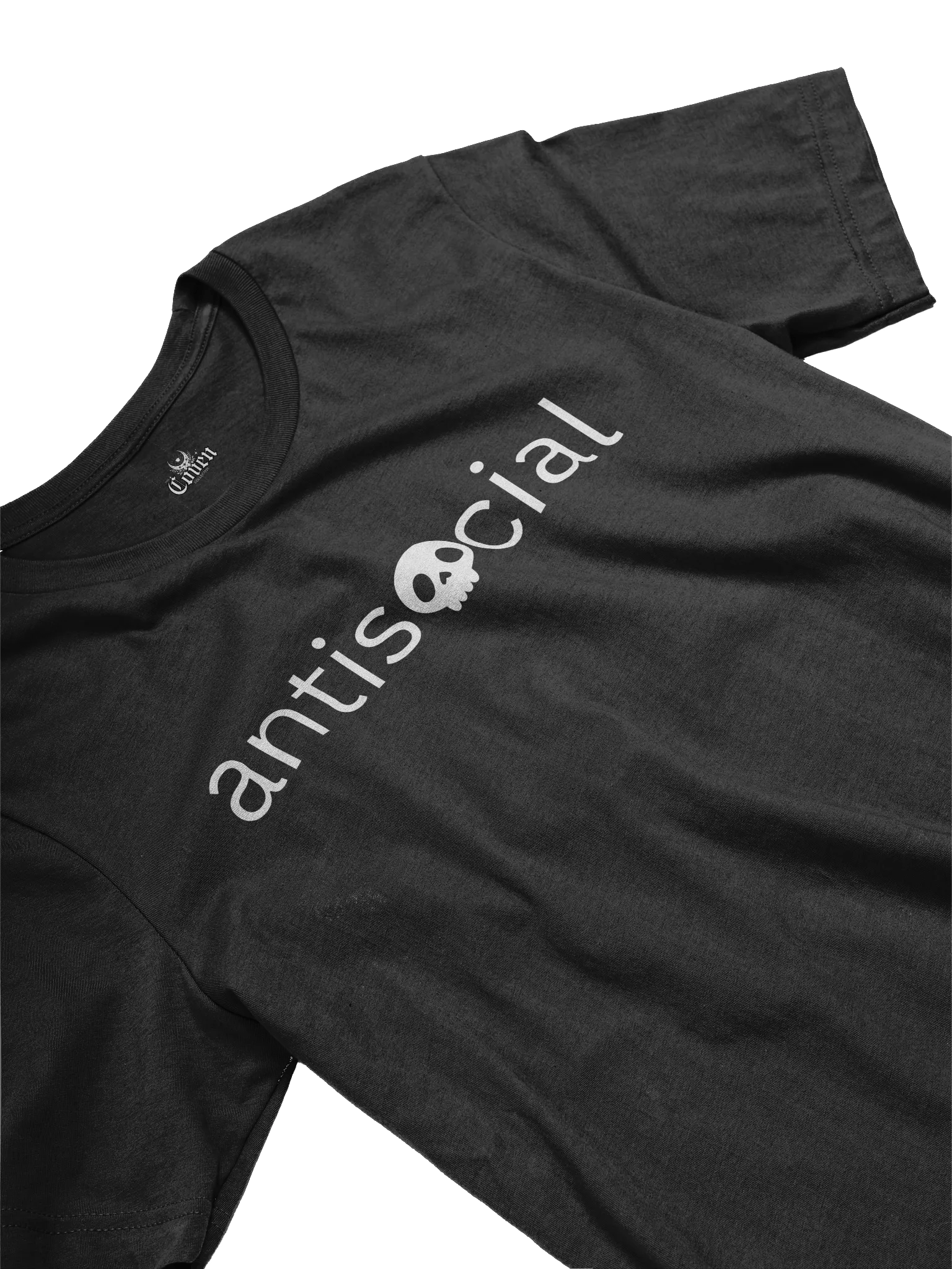 Antisocial product image (1)