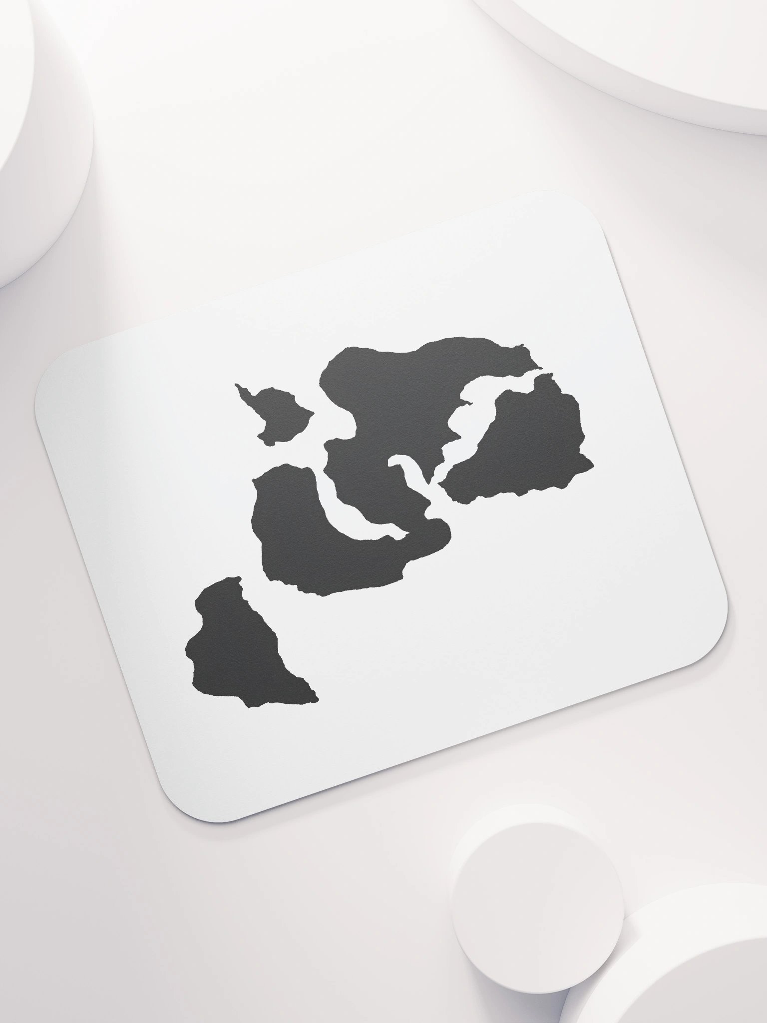 Demetheria Mouse Pad product image (7)