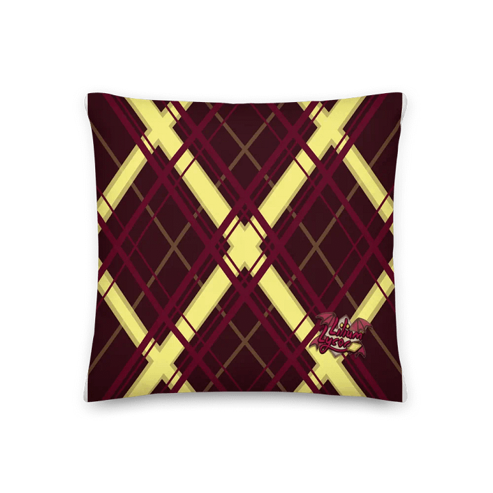 Reversible Pillow product image (3)