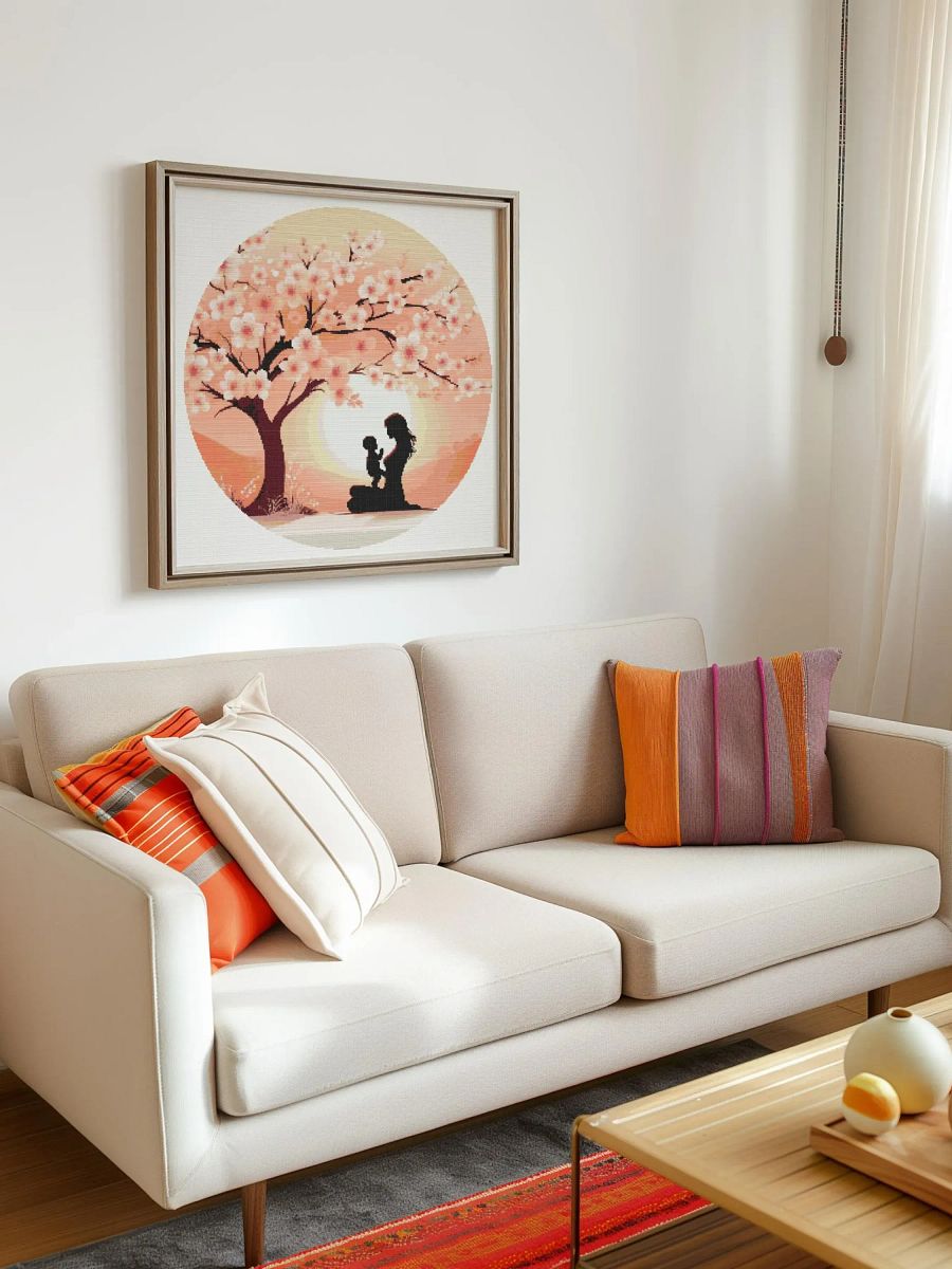 Blossom Hugs product image (4)