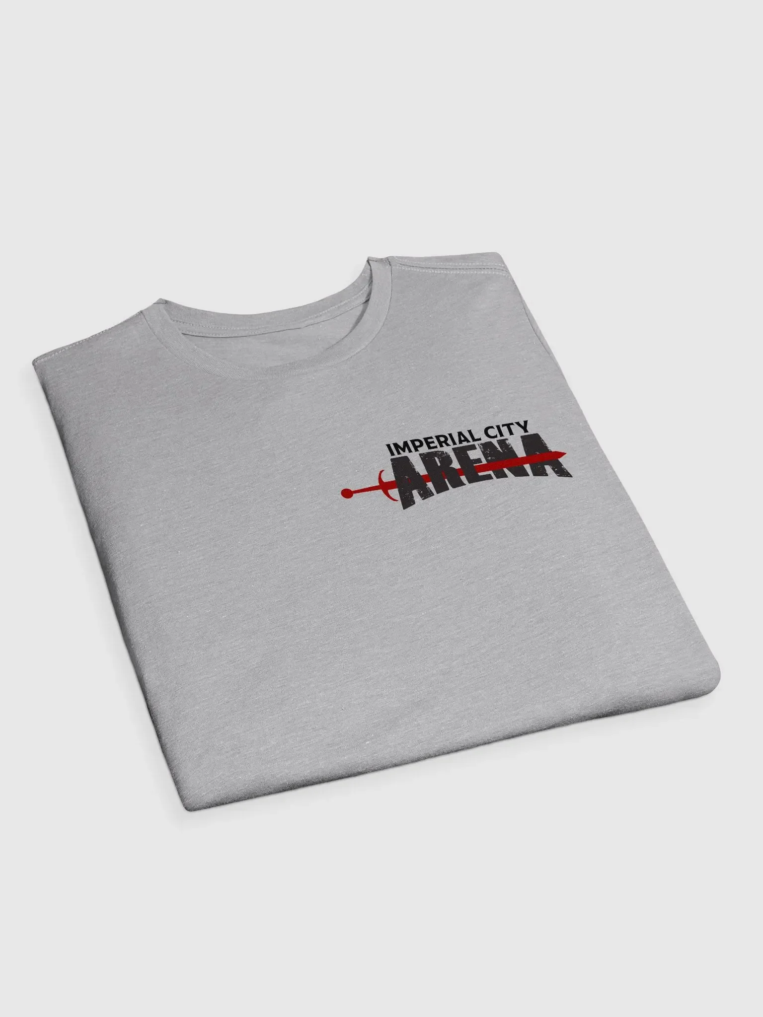 Arena Cleanup Crew - Unisex product image (3)