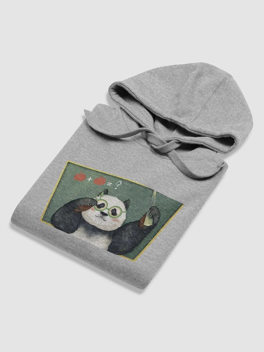 fubao Panda product image (6)