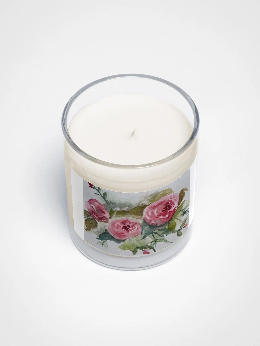 Roses for Mother product image (3)