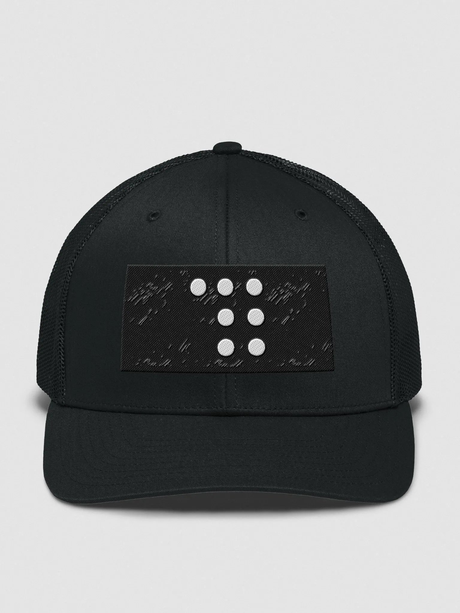 322 NIGHT TRUCK product image (1)
