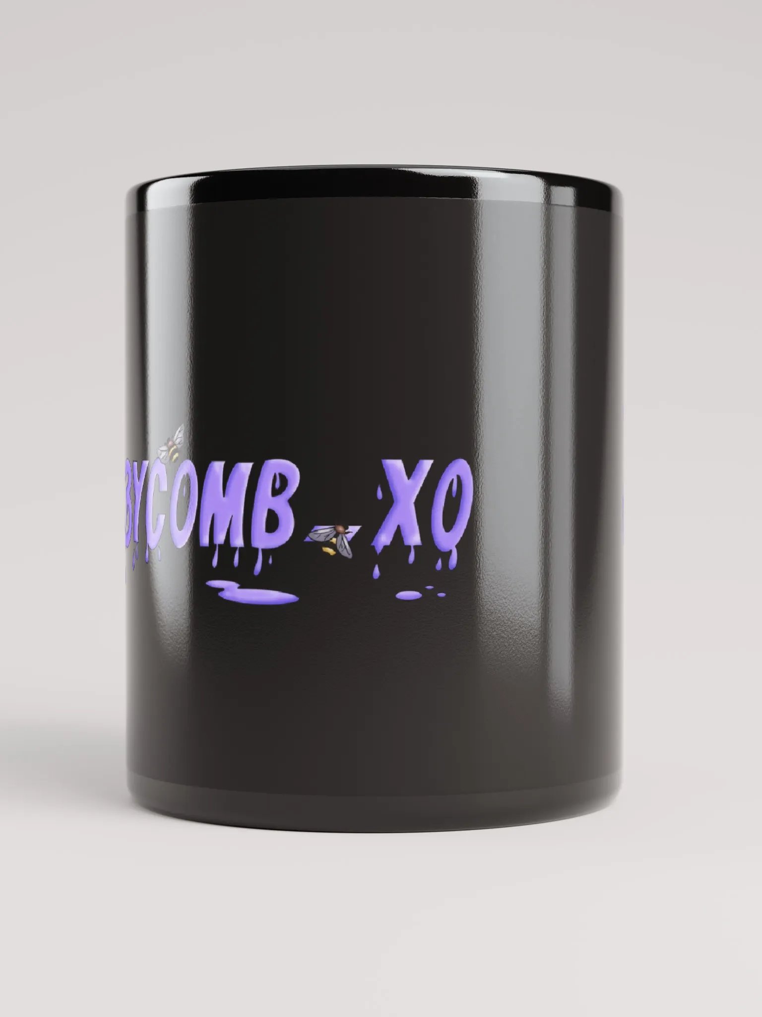 Hon3y Mug product image (10)
