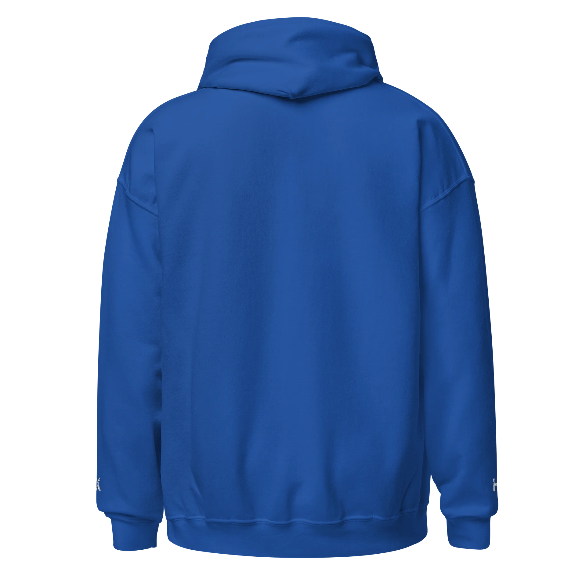 HypeVex Merch Gildan Hoodie product image (22)