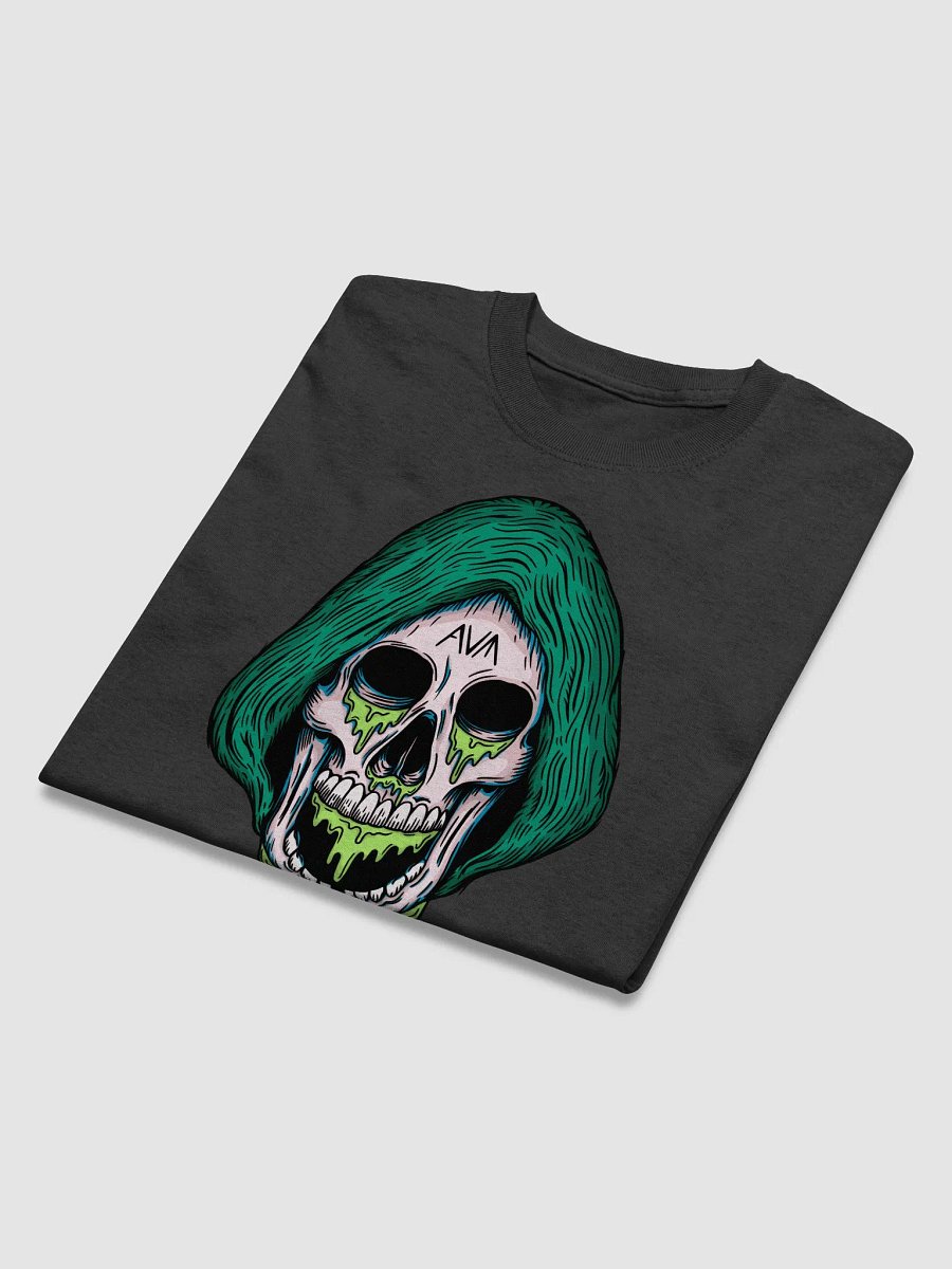 GcG IV product image (28)