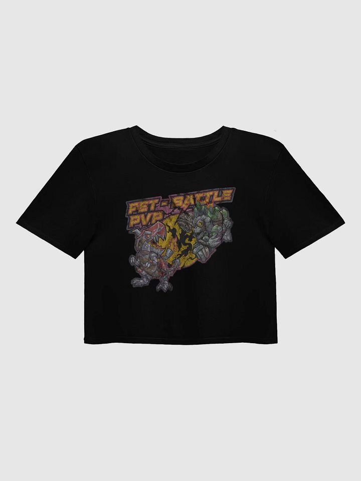 Crop Top product image (6)