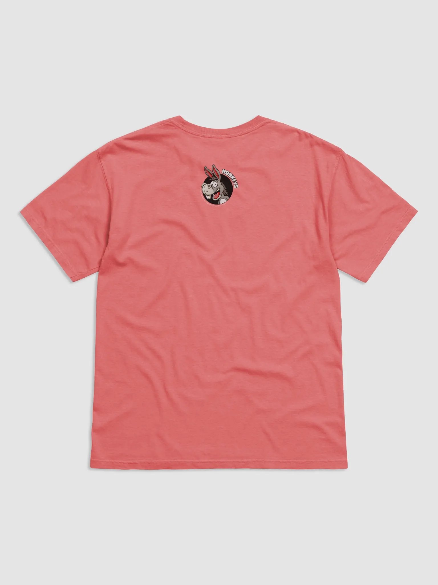 Cali Burrito product image (2)
